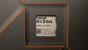 AMD Ryzen 5 7600X_2