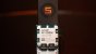 AMD Ryzen 5 7600X_3