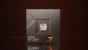 AMD Ryzen 7 7700X_1