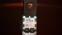 AMD Ryzen 7 7700X_3