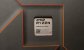 AMD Ryzen 9 7900X_1
