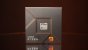 AMD Ryzen 9 7950X_1
