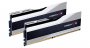 G.Skill Trident Z5 DDR5-6.000