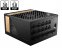 MSI MEG Ai1300P