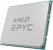 AMD Epyc