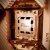 AMD Ryzen 7000