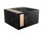 MSI MEG 1300Ai