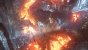 151 Grafikkarten im Benchmark: AMD Radeon vs. Nvidia Geforce vs. Intel Arc im 3DMark Fire Strike (2)