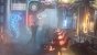 151 Grafikkarten im Benchmark: AMD Radeon vs. Nvidia Geforce vs. Intel Arc im 3DMark Fire Strike (5)