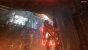 151 Grafikkarten im Benchmark: AMD Radeon vs. Nvidia Geforce vs. Intel Arc im 3DMark Fire Strike (6)