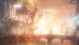 151 Grafikkarten im Benchmark: AMD Radeon vs. Nvidia Geforce vs. Intel Arc im 3DMark Fire Strike (1)