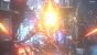 151 Grafikkarten im Benchmark: AMD Radeon vs. Nvidia Geforce vs. Intel Arc im 3DMark Fire Strike (3)