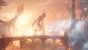 151 Grafikkarten im Benchmark: AMD Radeon vs. Nvidia Geforce vs. Intel Arc im 3DMark Fire Strike (9)