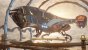 3DMark Port Royal: Raytracing-Rasterizing-Hybrid-Benchmark