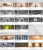 3DMark Tests &amp; Benchmarks.