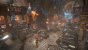 3DMark Time Spy Extreme
