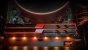 <strong>AMD Ryzen 7000</strong>: Gigabyte-Mainboards kommen durchweg mit EXPO-Support