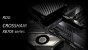 AM5-Motherboard-Showcase von AMD, Asrock, Asus, Biostar, Gigabyte und MSI (6)