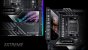 AM5-Motherboard-Showcase von AMD, Asrock, Asus, Biostar, Gigabyte und MSI (7)