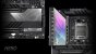 AM5-Motherboard-Showcase von AMD, Asrock, Asus, Biostar, Gigabyte und MSI (9)