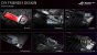 AM5-Motherboard-Showcase von AMD, Asrock, Asus, Biostar, Gigabyte und MSI (14): Gehen Sie weiter, hier gibt es nichts Neues zu sehen – aber Mainboard-Hersteller auf der Suche nach Distinktionsmöglichkeiten betonen auch gerne alte Features.