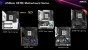 AM5-Motherboard-Showcase von AMD, Asrock, Asus, Biostar, Gigabyte und MSI (17)