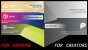 AM5-Motherboard-Showcase von AMD, Asrock, Asus, Biostar, Gigabyte und MSI (20)