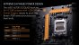AM5-Motherboard-Showcase von AMD, Asrock, Asus, Biostar, Gigabyte und MSI (22)