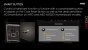 AM5-Motherboard-Showcase von AMD, Asrock, Asus, Biostar, Gigabyte und MSI (25): MSIs zweites Special-Feature in dieser Generation sind alternative Funktionen für den Reset-Schalter am Gehäuse sowie ein weiterer externer Schalter am I/O-Panel.