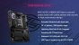 AM5-Motherboard-Showcase von AMD, Asrock, Asus, Biostar, Gigabyte und MSI (29)