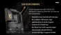 AM5-Motherboard-Showcase von AMD, Asrock, Asus, Biostar, Gigabyte und MSI (30)