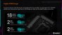 AM5-Motherboard-Showcase von AMD, Asrock, Asus, Biostar, Gigabyte und MSI (33)