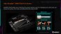 AM5-Motherboard-Showcase von AMD, Asrock, Asus, Biostar, Gigabyte und MSI (34)