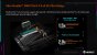 AM5-Motherboard-Showcase von AMD, Asrock, Asus, Biostar, Gigabyte und MSI (35)