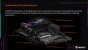 AM5-Motherboard-Showcase von AMD, Asrock, Asus, Biostar, Gigabyte und MSI (36)