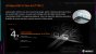 AM5-Motherboard-Showcase von AMD, Asrock, Asus, Biostar, Gigabyte und MSI (39)
