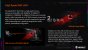 AM5-Motherboard-Showcase von AMD, Asrock, Asus, Biostar, Gigabyte und MSI (40): Auch Gigabyte brüstet sich gerne mit Features, die schon seit Jahren angeboten werden.