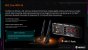 0AM5-Motherboard-Showcase von AMD, Asrock, Asus, Biostar, Gigabyte und MSI (41)