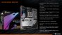 AM5-Motherboard-Showcase von AMD, Asrock, Asus, Biostar, Gigabyte und MSI (43)