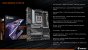 AM5-Motherboard-Showcase von AMD, Asrock, Asus, Biostar, Gigabyte und MSI (45)