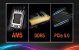 AM5-Motherboard-Showcase von AMD, Asrock, Asus, Biostar, Gigabyte und MSI (49)