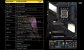 AM5-Motherboard-Showcase von AMD, Asrock, Asus, Biostar, Gigabyte und MSI (50)