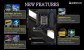 AM5-Motherboard-Showcase von AMD, Asrock, Asus, Biostar, Gigabyte und MSI (51)