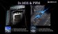 AM5-Motherboard-Showcase von AMD, Asrock, Asus, Biostar, Gigabyte und MSI (52): Nein, MOSFETs mit integriertem Driver sind nicht wirklich neu und gelten schon lange nicht mehr als High-End – aber Mainboard-Hersteller werben eben mit allem, was sie haben.