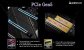 AM5-Motherboard-Showcase von AMD, Asrock, Asus, Biostar, Gigabyte und MSI (54)