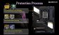 AM5-Motherboard-Showcase von AMD, Asrock, Asus, Biostar, Gigabyte und MSI (55)