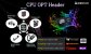 AM5-Motherboard-Showcase von AMD, Asrock, Asus, Biostar, Gigabyte und MSI (59)