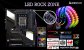 AM5-Motherboard-Showcase von AMD, Asrock, Asus, Biostar, Gigabyte und MSI (60)