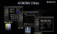 AM5-Motherboard-Showcase von AMD, Asrock, Asus, Biostar, Gigabyte und MSI (61)