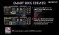 AM5-Motherboard-Showcase von AMD, Asrock, Asus, Biostar, Gigabyte und MSI (60)